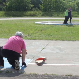 Aéro Landres - 19 05 2019 36